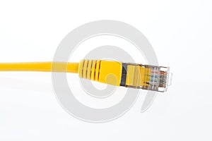 Cable for network