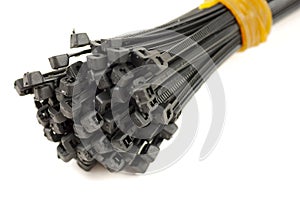 Cable ties