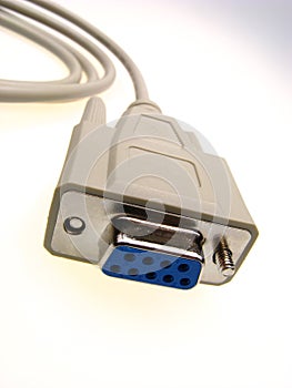 Cable VGA