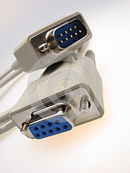 Cable VGA