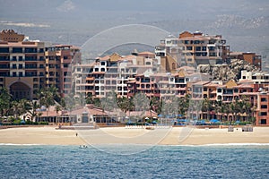 Cabo San Lucas