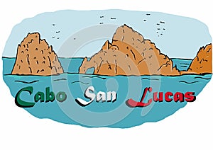 Cabo San Lucas