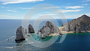 Cabo San Lucas