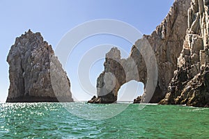 Cabo San Lucas