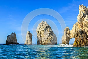 Cabo San Lucas