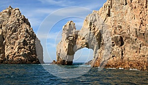 Cabo San Lucas