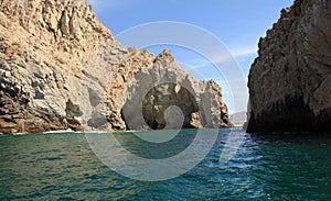 Cabo San Lucas