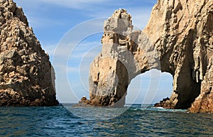 Cabo San Lucas