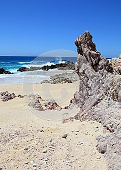 Cabo San Lucas Club Regina beach