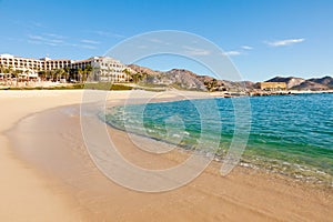 Cabo San Lucas, Mexico