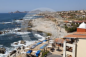 Cabo San Lucas, Mexico