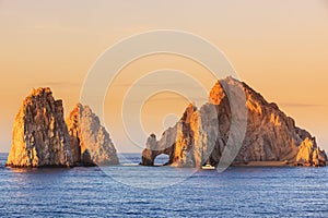 Cabo San Lucas, Mexico