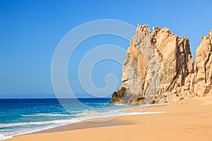 Cabo San Lucas, Mexico