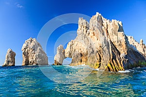 Cabo San Lucas, Mexico