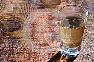 CachaÃÂ§a, drips, cane or sugarcane is the name given to sugarcane brandy produced in Brazil