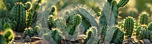 cactus background cactus plants closeup Cactus thorns