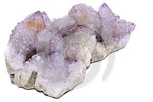 Cactus Quartz -Spirit Quartz