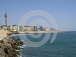 Cadiz