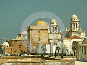 Cadiz