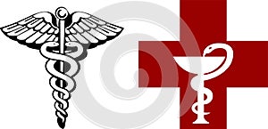 Caduceo