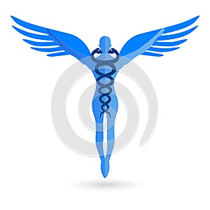 Caduceus