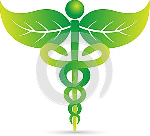 Caduceus