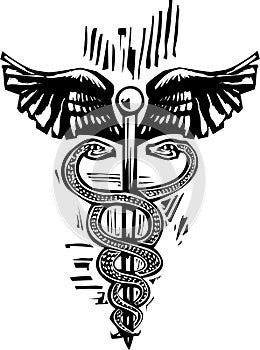 Caduceus