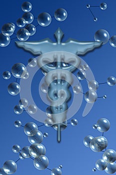 Caduceus