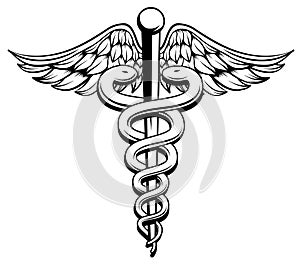 Caduceus