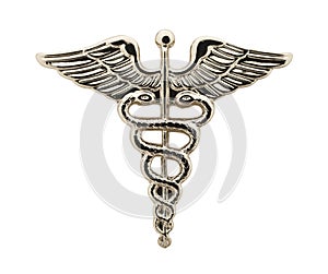 Caduceus