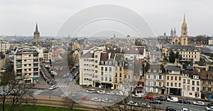 Caen