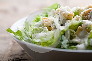 Insalata 