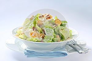 Ensalada 