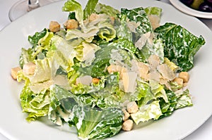 Ensalada 