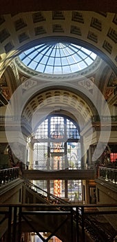 Caesars Palace - The Forums