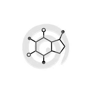 caffeine molecular structure. Good morning chemical formula