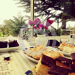 CafÃÂ© colonial sul