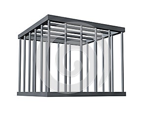 Cage