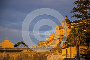 Cagliari photo