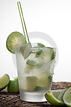 Caipirinha