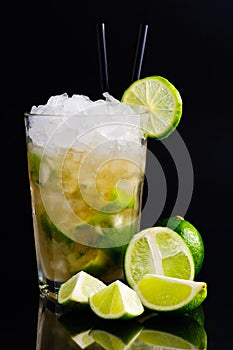 Caipirinha