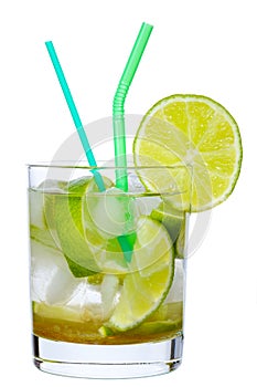 Caipirinha