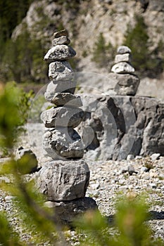 Cairn