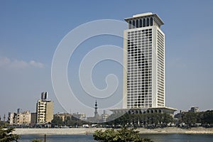 Cairo