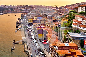 Cais da Ribeira