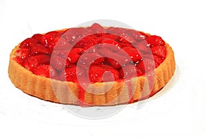 Kuchen 