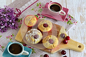 Cake ?hocolate dessert