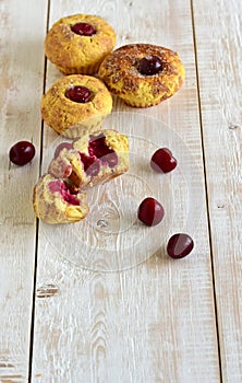 Cake ?hocolate dessert