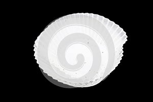 Cake paper, Cookie paper