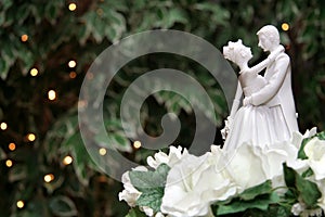 Cake Topper photo